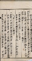 商業登記申請書類綴込帳－昭和三年一月至十二月藏品圖，第226張