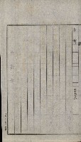 土壤採取－馬補第四號ノ內1號藏品圖，第7張