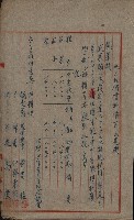 土壤採取－馬補第四號ノ內1號藏品圖，第13張