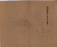 土壤採取－馬補第四號ノ內1號藏品圖，第35張