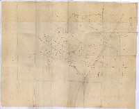 土壤採取－馬補第四號ノ內1號藏品圖，第40張