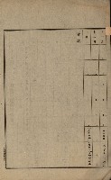 土地賣買價格實查書
（賣第壹號）藏品圖，第6張