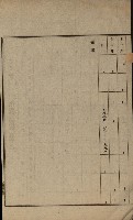 土地賣買價格實查書
（賣第壹號）藏品圖，第10張