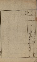 土地賣買價格實查書
（賣第壹號）藏品圖，第12張