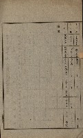 土地賣買價格實查書
（賣第壹號）藏品圖，第16張