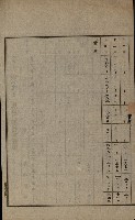 土地賣買價格實查書
（賣第壹號）藏品圖，第20張