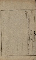 土地賣買價格實查書
（賣第壹號）藏品圖，第22張