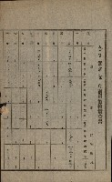土地賣買價格實查書
（賣第壹號）藏品圖，第23張