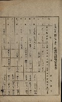 土地賣買價格實查書
（賣第壹號）藏品圖，第33張