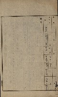 土地賣買價格實查書
（賣第壹號）藏品圖，第34張