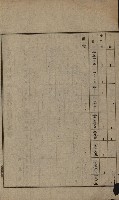 土地賣買價格實查書
（賣第壹號）藏品圖，第36張