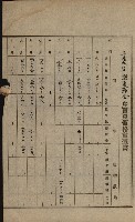土地賣買價格實查書
（賣第壹號）藏品圖，第47張