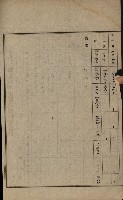 土地賣買價格實查書
（賣第壹號）藏品圖，第48張