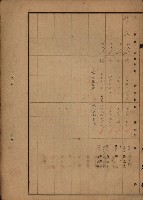 旗山郡（官有地價格一筆限調書）藏品圖，第148張