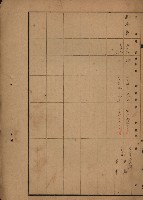 旗山郡（官有地價格一筆限調書）藏品圖，第193張