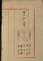 拕子倉庫用地藏品圖，第6張