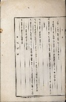 拕子倉庫用地藏品圖，第33張