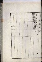 拕子倉庫用地藏品圖，第35張