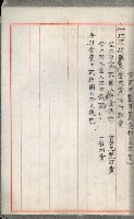 官有地整理費豫算關係書類
（地理系）藏品圖，第97張
