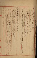官有地整理費豫算關係書類
（地理系）藏品圖，第378張