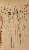 官有地整理費豫算關係書類
（地理系）藏品圖，第379張