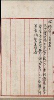 官有地整理費豫算關係書類
（地理系）藏品圖，第594張