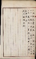 官有地整理費豫算關係書類
（地理系）藏品圖，第643張