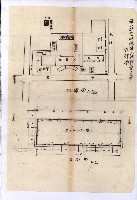 建物寄附爰納藏品圖，第10張