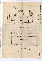 建物寄附爰納藏品圖，第11張