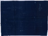 建物寄附爰納藏品圖，第12張