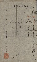 阿公店溪治水工事用道路寄附
（雜件綴）藏品圖，第57張