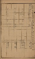 阿公店溪治水工事用道路寄附
（雜件綴）藏品圖，第69張