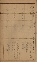 阿公店溪治水工事用道路寄附
（雜件綴）藏品圖，第71張