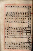 阿公店溪改修工事受益地並等綴藏品圖，第35張