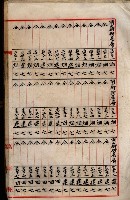 阿公店溪改修工事受益地並等綴藏品圖，第43張