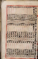 阿公店溪改修工事受益地並等綴藏品圖，第61張