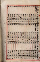 阿公店溪改修工事受益地並等綴藏品圖，第63張