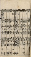 內惟海軍用地及建物移轉二關スル件藏品圖，第24張
