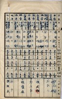 內惟海軍用地及建物移轉二關スル件藏品圖，第48張
