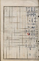 內惟海軍用地及建物移轉二關スル件藏品圖，第70張