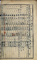 內惟海軍用地及建物移轉二關スル件藏品圖，第79張