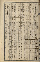 內惟海軍用地及建物移轉二關スル件藏品圖，第86張