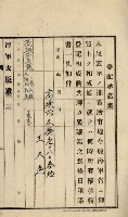 內惟海軍用地及建物移轉二關スル件藏品圖，第99張