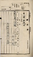 內惟海軍用地及建物移轉二關スル件藏品圖，第107張
