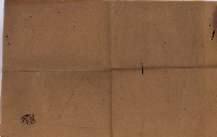 內惟海軍用地及建物移轉二關スル件藏品圖，第147張