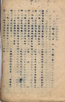 海軍地理係藏品圖，第4張