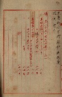 海軍地理係藏品圖，第64張