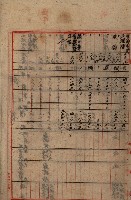 海軍地理係藏品圖，第74張