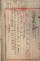 海軍地理係藏品圖，第76張