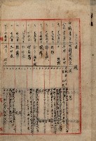 海軍地理係藏品圖，第88張